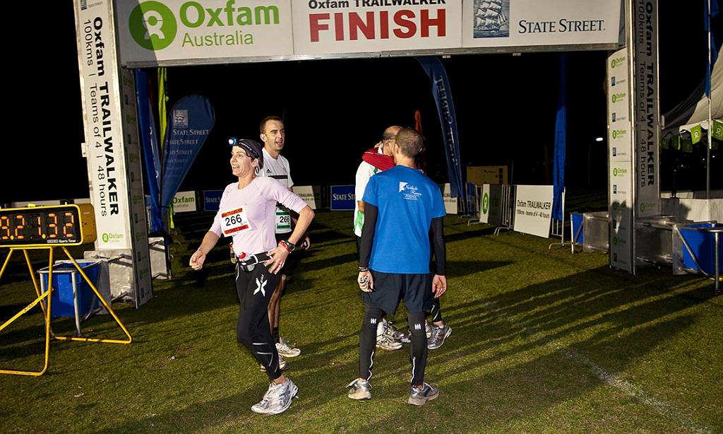 GB_ Team 266 (22 of 47).jpg